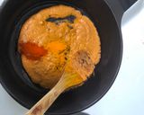 এগ কারি(Egg curry recipe in Bengali) রেসিপির ধাপ 8 ছবি