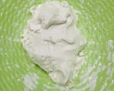 Foto langkah ke 2 dari resep Jenang Grendul/ Bubur Candil.