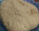 Φωτογραφία βήματος 1 της συνταγής Donuts 🍩