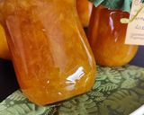 Marmalade recept fázis 7 fotója
