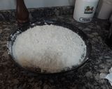Foto del paso 5 de la receta: Rabas con papas españolas