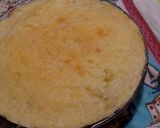 Foto del paso 9 de la receta: Pastel de papa gratinado