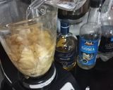 Foto del paso 2 de la receta: Chirimoya souer