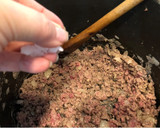 Foto del paso 3 de la receta: Carbonada chilena clásica 🇨🇱