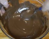 Foto del paso 6 de la receta: El Famoso Chocolate de Dubái Casero
