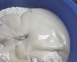 Foto del paso 3 de la receta: Calzón GRACE