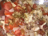 Bhel