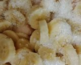 A picture of step 2 of Fruit Chaat...