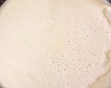 صورة لخطوة 2 من وصفة لي كريب Les crépes