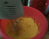 Foto langkah ke 2 dari resep Kue Kering Semprit.