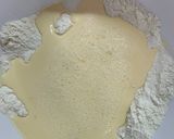 Amerikai palacsinta 🥞 recept fázis 3 fotója