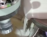Foto del paso 3 de la receta: Tiramisú
