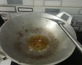 Foto langkah ke 2 dari resep Orek tempe.