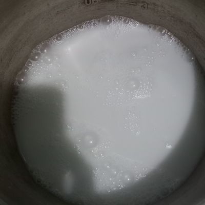 Langkah 2