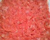 Foto del paso 6 de la receta: Pastel de Carne