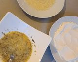 Foto del paso 3 de la receta: Berenjenas rebozadas
