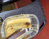 Foto del paso 3 de la receta: Elotes ticocolombo