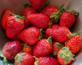 Epermisu 🍓 recept fázis 5 fotója
