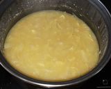 Foto del paso 3 de la receta: Sopa de cebolla