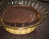 Foto del paso 6 de la receta: Manjarate casero