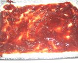 Mágnás pite Zsuzsa módra recept fázis 2 fotója