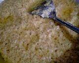 Foto langkah ke 3 dari resep 197. Bumbu Dasar Putih.