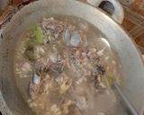 Foto langkah ke 5 dari resep Sop Iga.