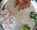 રોટી પૌઆ(Roti Pauva recipe in Gujarati) રેસીપી સ્ટેપ1ફોટો