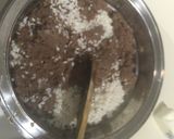 Foto del paso 3 de la receta: Rollitos de Col (Malfoof)(Niños Envueltos)