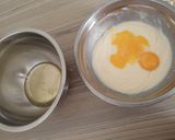 Foto del paso 3 de la receta: Pie de limón