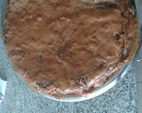 Foto del paso 6 de la receta: Bolo (Torta) de Prestigio (Brasil)
