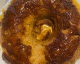 Foto del paso 14 de la receta: Flan de dulce de leche 🍮🥛🥚