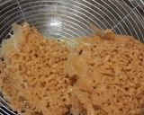 Foto langkah ke 7 dari resep Ayam Goreng Kremes.