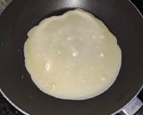 Foto langkah ke 3 dari resep 36. Risol Mayo.