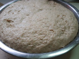 Pizzetas integrales