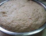 Foto del paso 2 de la receta: Pizzetas integrales