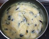 Foto langkah ke 6 dari resep Klapertart.