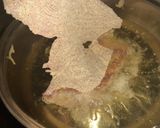 Foto del paso 4 de la receta: Milanesas fáciles thiaguin