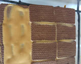 Foto del paso 4 de la receta: Chocotorta sin queso