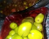 صورة لخطوة 2 من وصفة صلصة البازيلا 😋