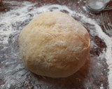 Foto del paso 2 de la receta: Ñoquis de Papa Argentinos