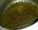 મગ મસાલા (Masala Moong recipe in Gujarati) રેસીપી સ્ટેપ1ફોટો