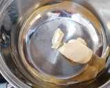 Foto del paso 1 de la receta: Bechamel casera