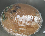 மிளகுக் குழம்பு ரெசிபி ஸ்டேப் 5 புகைப்படம்