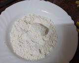 Foto del paso 7 de la receta: Croquetas de fogonero y langostinos