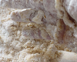 Foto del paso 2 de la receta: Galletas de Almendra