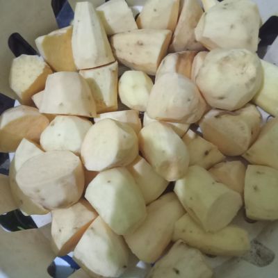 Langkah 2