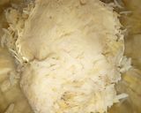 A picture of step 1 of Sinar Na Dankali.
