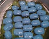 Foto langkah ke 5 dari resep Kue Pare.