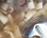 รูปขั้นตอนการทำที่ 4 ของ ก๋วยเตี๋ยวหลอดโบราณ